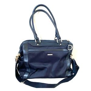 Rebecca Minkoff Diaper Bag